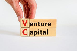 What are Venture Capital Investors looking for in African Founders?