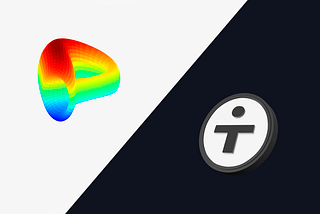 Adding tBTC to Curve Finance Liquidity Pool