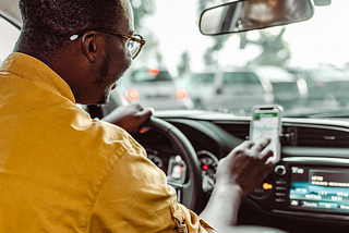 Navigating the Challenges of the Platform Economy in Kenya: Insights from a Stakeholder Workshop.