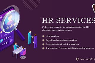 HR Services