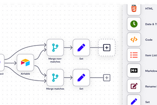Generate n8n Workflows with DeepWiki and Copilot
