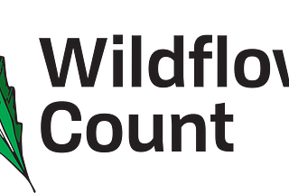 Citizen Science Project — Wildflower Count