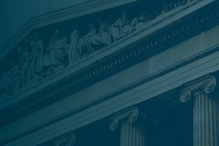 AI: A Lawyer’s Ally or Adversary?