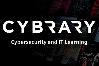 Cybersecurity Free Courses — February Month