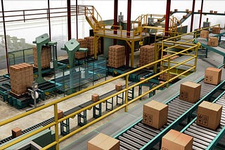 How To Make a PHP Package