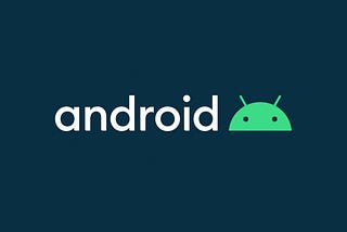 Dynamic code loading in Android