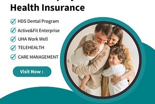 Hawaii Employer Health Insurance