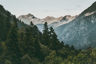 How business can tackle GHGs in the supply chain