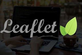 Create Mobile Responsive Web map Application Using Leaflet.js