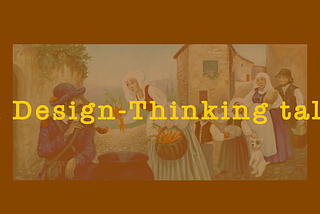 How to design a brighter future?