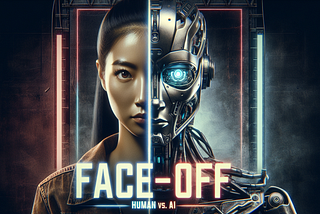 Unmasking AI: Can You Tell If an Article Was Written by AI?