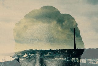 MURDERLAND: Crime and Bloodlust in the Time of Serial Killers