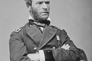 Forty Acres and a Mule | The order by General Sherman was a Promise Never Kept