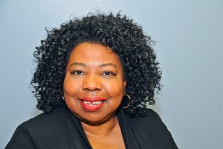 Innovator Insights: Connie Evans, President and CEO of the Association for Enterprise Opportunity