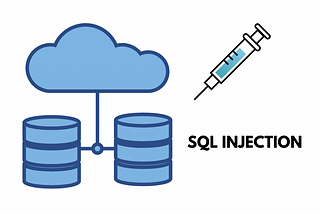 SQL Injection -Part 2 | Types of SQL Injection and How to Exploit them.