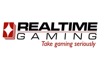 Real Time Gaming ist ein führender Online-Casino-Anbieter, der für seine unglaubliche Spielauswahl…