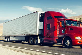 Maximizing Value: Where to Find the Best Commercial Vehicle Sales Near Me