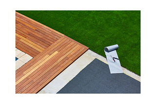 Enhancing Your Canberra Landscape with Premium Synthetic Turf