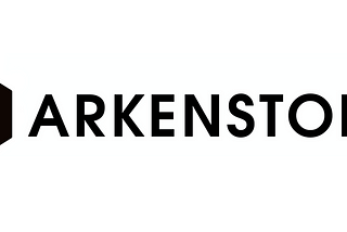 Introducing Arkenstone Capital- A Leader in DeFi Index Funds