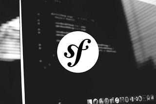 Build an Exchange Rate API with Symfony 4