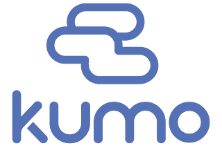 KumoDAO_Logo