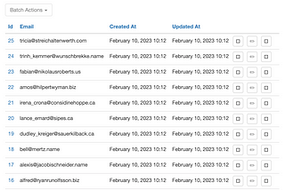 Fix missing icons in Active Admin’s Bootstrap skin