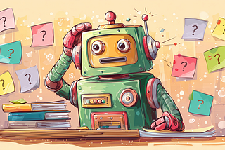 Your AI Has Amnesia. Here Are 5 Free Tools to Fix It.