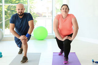 Why Is NDIS Exercise Physiology Important According To Professionals?