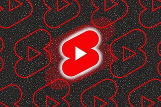 Monetizing YouTube Shorts: A Worthy Pursuit or Money Down the Drain?