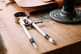 5 Wrong Ideas Many Investors Believe in