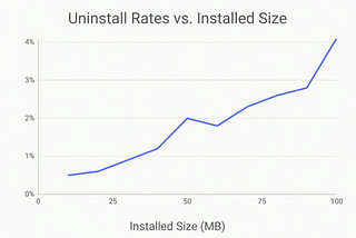 Best Practices to Slim Down Your App Size (Google I/O ’17)