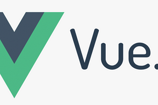 Things to know about events in VueJS component life cycle