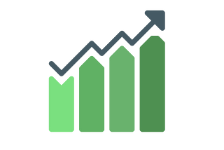 Scaling in Cellery — How and Which?