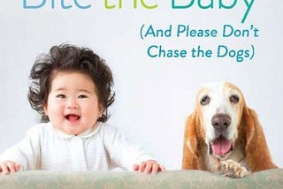 Tips on How to Let a Dog Greet a Baby