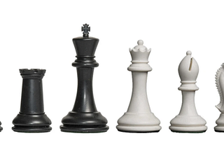Managing IAM Roles as K8s Resources
