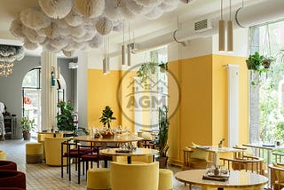 5 Manfaat Kanopi Kaca Untuk Restoran https://www.adligrantmandiri.com/2024/07/5-manfaat-kanopi-kaca-