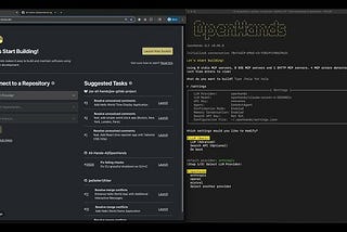 How to Build a Fully Local General-Purpose AI Agent