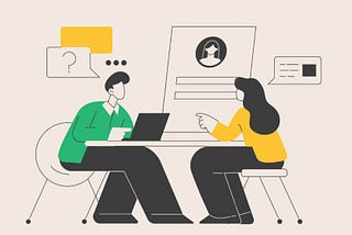 An Honest Recruiter Told Me Why Most Job Seekers Don’t Get Hired