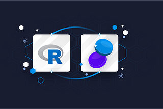 A Guide to R Package Validation in Pharma