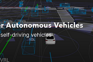Winning solution for Kaggle challenge: Lyft Motion Prediction for Autonomous Vehicles