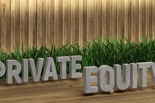 Qualities That Drive Private Equity Firm Institutional Fundraising