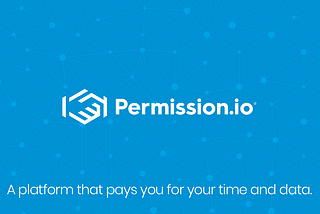 Permission.io || Benefits of being part of the referral, Ambassador and the Influencer program.