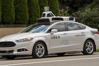 Machine Learning for Humans, Part 4: Neural Networks & Deep Learning