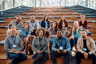 How this California Superintendent is Amplifying Ed Leaders’ Natural Talents