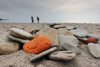 Seeing Things in a Different Way with Wide Angle Lenses