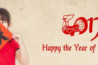 3 Keys to a Successful CNY Campaign