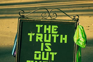 8 Lies About Women’s Health vs the Actual Truth!