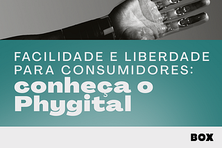 Experiência e engajamento entre marcas e consumidores é o foco de estratégia para os próximos anos.