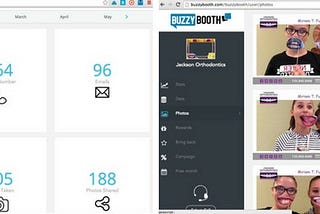 9 Ways BuzzyBooth Can Help You Get New Patients For Your Dental Practice