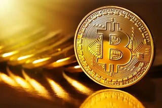 Dificuldade de Mineração do Bitcoin Atinge Nova Alta de Todos os Tempos
